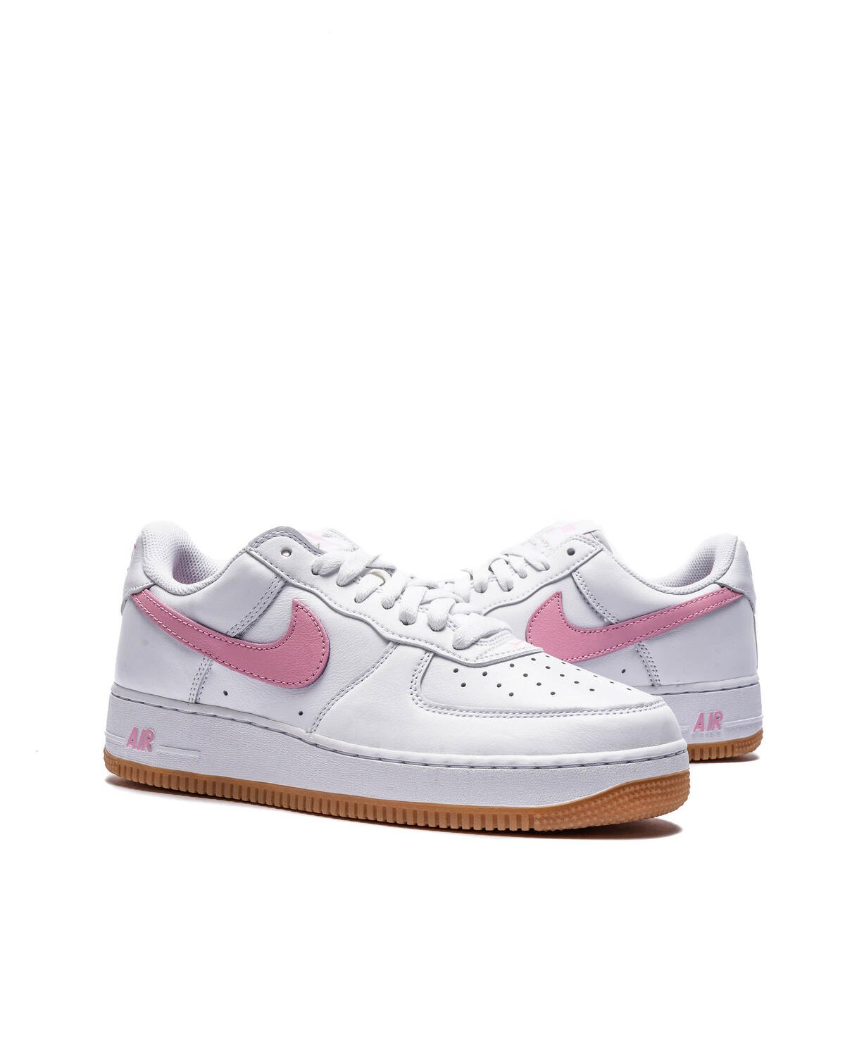 Nike AIR FORCE 1 LOW RETRO